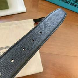 Picture of Gucci Belts _SKUfw149630455fw